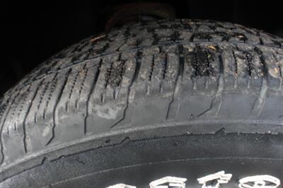 2011 Chevrolet Silverado 1500 Work Truck   - Photo 18 - Newark, NJ 07104