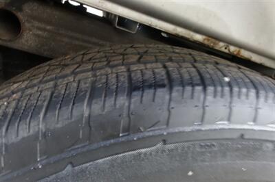 2011 Chevrolet Silverado 1500 Work Truck   - Photo 28 - Newark, NJ 07104