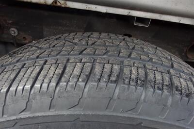 2011 Chevrolet Silverado 1500 Work Truck   - Photo 21 - Newark, NJ 07104