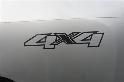 2011 Chevrolet Silverado 1500 Work Truck   - Photo 23 - Newark, NJ 07104