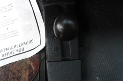 2011 Chevrolet Silverado 1500 Work Truck   - Photo 16 - Newark, NJ 07104