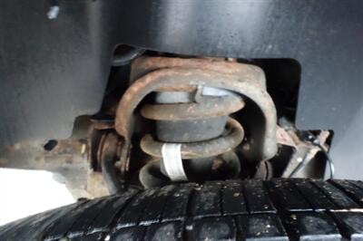 2011 Chevrolet Silverado 1500 Work Truck   - Photo 19 - Newark, NJ 07104