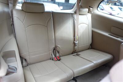 2011 Buick Enclave CXL   - Photo 19 - Newark, NJ 07104