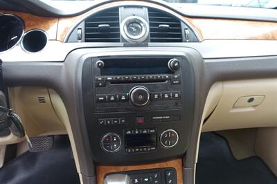 2011 Buick Enclave CXL   - Photo 20 - Newark, NJ 07104