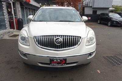 2011 Buick Enclave CXL   - Photo 2 - Newark, NJ 07104