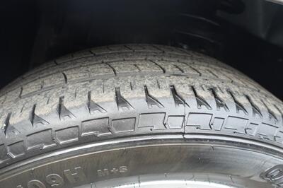 2011 Buick Enclave CXL   - Photo 25 - Newark, NJ 07104