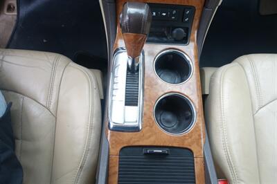 2011 Buick Enclave CXL   - Photo 21 - Newark, NJ 07104