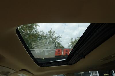 2011 Buick Enclave CXL   - Photo 22 - Newark, NJ 07104