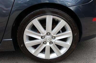 2009 Mazda Mazdaspeed3 Grand Touring   - Photo 23 - Newark, NJ 07104