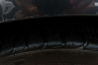 2009 Mazda Mazdaspeed3 Grand Touring   - Photo 22 - Newark, NJ 07104