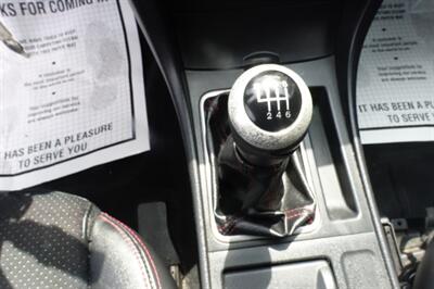 2009 Mazda Mazdaspeed3 Grand Touring   - Photo 19 - Newark, NJ 07104