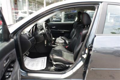 2009 Mazda Mazdaspeed3 Grand Touring   - Photo 9 - Newark, NJ 07104
