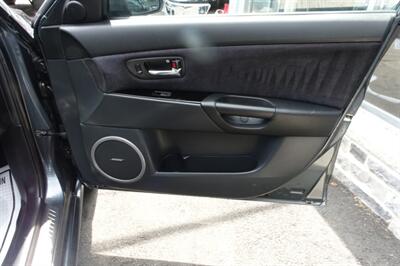 2009 Mazda Mazdaspeed3 Grand Touring   - Photo 15 - Newark, NJ 07104
