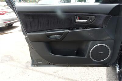 2009 Mazda Mazdaspeed3 Grand Touring   - Photo 10 - Newark, NJ 07104