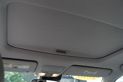 2016 Honda Pilot EX-L w/Honda Sensing - Photo 34 - Newark, NJ 07104