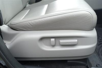 2016 Honda Pilot EX-L w/Honda Sensing - Photo 31 - Newark, NJ 07104