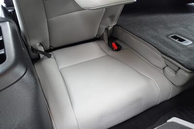 2016 Honda Pilot EX-L w/Honda Sensing - Photo 23 - Newark, NJ 07104