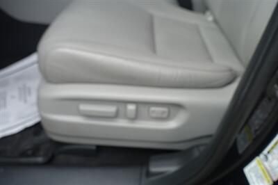 2016 Honda Pilot EX-L w/Honda Sensing - Photo 32 - Newark, NJ 07104