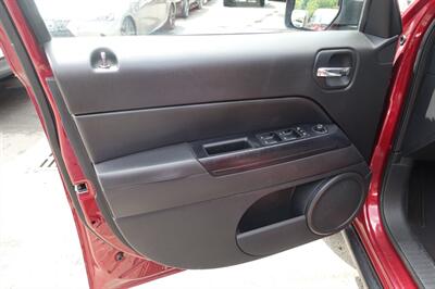 2015 Jeep Patriot Sport   - Photo 10 - Newark, NJ 07104