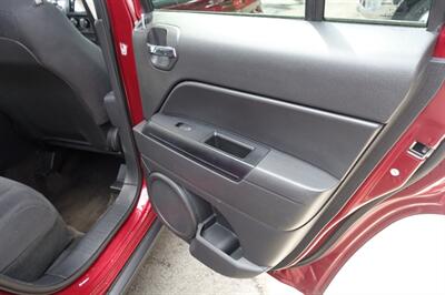 2015 Jeep Patriot Sport   - Photo 18 - Newark, NJ 07104