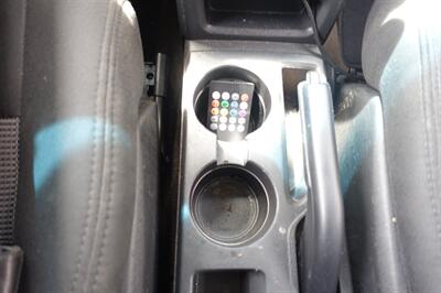 2015 Jeep Patriot Sport   - Photo 28 - Newark, NJ 07104