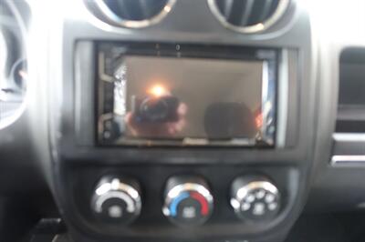 2015 Jeep Patriot Sport   - Photo 27 - Newark, NJ 07104
