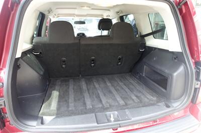 2015 Jeep Patriot Sport   - Photo 24 - Newark, NJ 07104