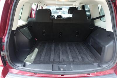 2015 Jeep Patriot Sport   - Photo 14 - Newark, NJ 07104