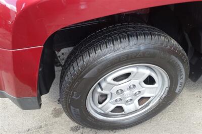 2015 Jeep Patriot Sport   - Photo 21 - Newark, NJ 07104