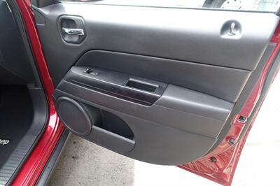2015 Jeep Patriot Sport   - Photo 16 - Newark, NJ 07104