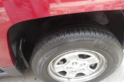 2015 Jeep Patriot Sport   - Photo 20 - Newark, NJ 07104