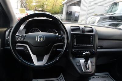 2007 Honda CR-V EX-L   - Photo 13 - Newark, NJ 07104