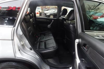 2007 Honda CR-V EX-L   - Photo 16 - Newark, NJ 07104