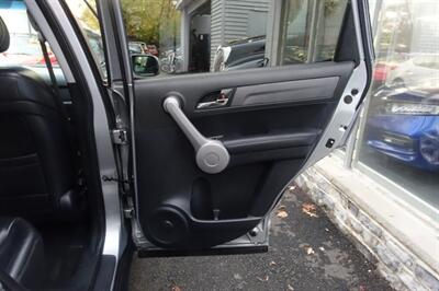 2007 Honda CR-V EX-L   - Photo 17 - Newark, NJ 07104