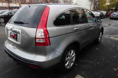 2007 Honda CR-V EX-L   - Photo 5 - Newark, NJ 07104