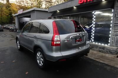 2007 Honda CR-V EX-L   - Photo 6 - Newark, NJ 07104