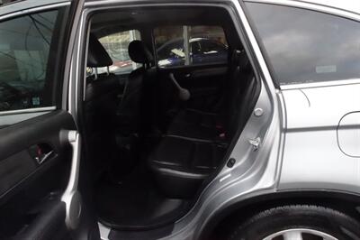 2007 Honda CR-V EX-L   - Photo 11 - Newark, NJ 07104
