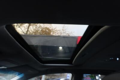 2007 Honda CR-V EX-L   - Photo 20 - Newark, NJ 07104