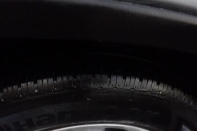 2007 Honda CR-V EX-L   - Photo 25 - Newark, NJ 07104