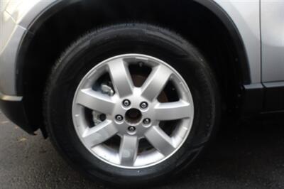 2007 Honda CR-V EX-L   - Photo 22 - Newark, NJ 07104