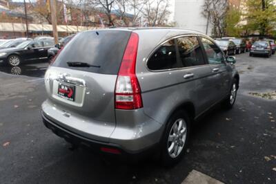 2007 Honda CR-V EX-L   - Photo 8 - Newark, NJ 07104
