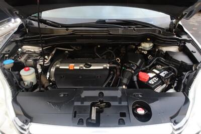 2007 Honda CR-V EX-L   - Photo 21 - Newark, NJ 07104