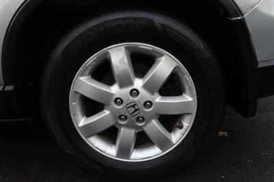 2007 Honda CR-V EX-L   - Photo 24 - Newark, NJ 07104