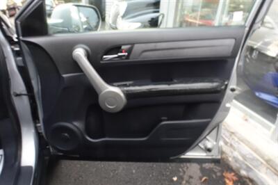 2007 Honda CR-V EX-L   - Photo 15 - Newark, NJ 07104