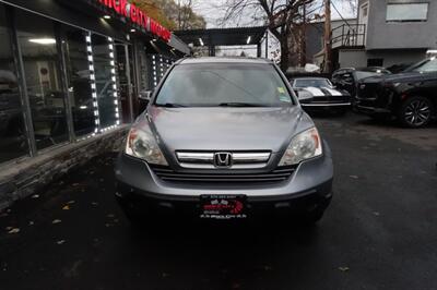 2007 Honda CR-V EX-L   - Photo 2 - Newark, NJ 07104