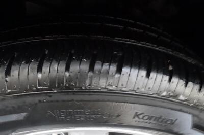 2007 Honda CR-V EX-L   - Photo 23 - Newark, NJ 07104