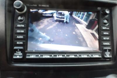 2007 Honda CR-V EX-L   - Photo 19 - Newark, NJ 07104