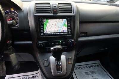 2007 Honda CR-V EX-L   - Photo 18 - Newark, NJ 07104
