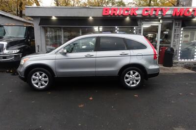 2007 Honda CR-V EX-L   - Photo 4 - Newark, NJ 07104