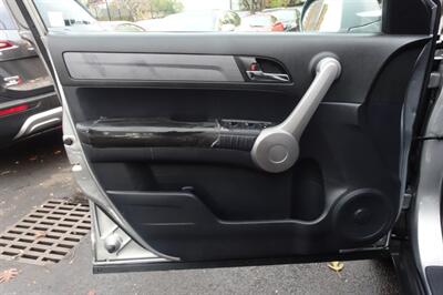 2007 Honda CR-V EX-L   - Photo 10 - Newark, NJ 07104